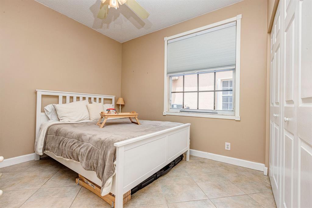 Photo for 1104 Hidden Valley Way, Weston, FL 33327 - Listing #FX-10435153 1104 Hidden Valley Way, Weston, FL 33327