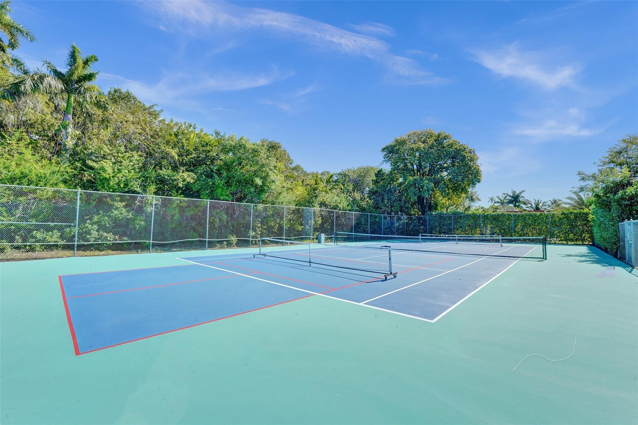 Photo for 1940 NE 2nd Avenue, 205J, Wilton Manors, FL 33305 - Listing #FX-10522645 1940 NE 2nd Avenue, 205J, Wilton Manors, FL 33305