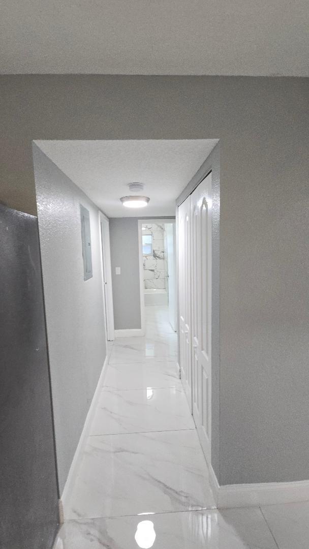 3000 Riverside Drive 111, Coral Springs, FL 33065