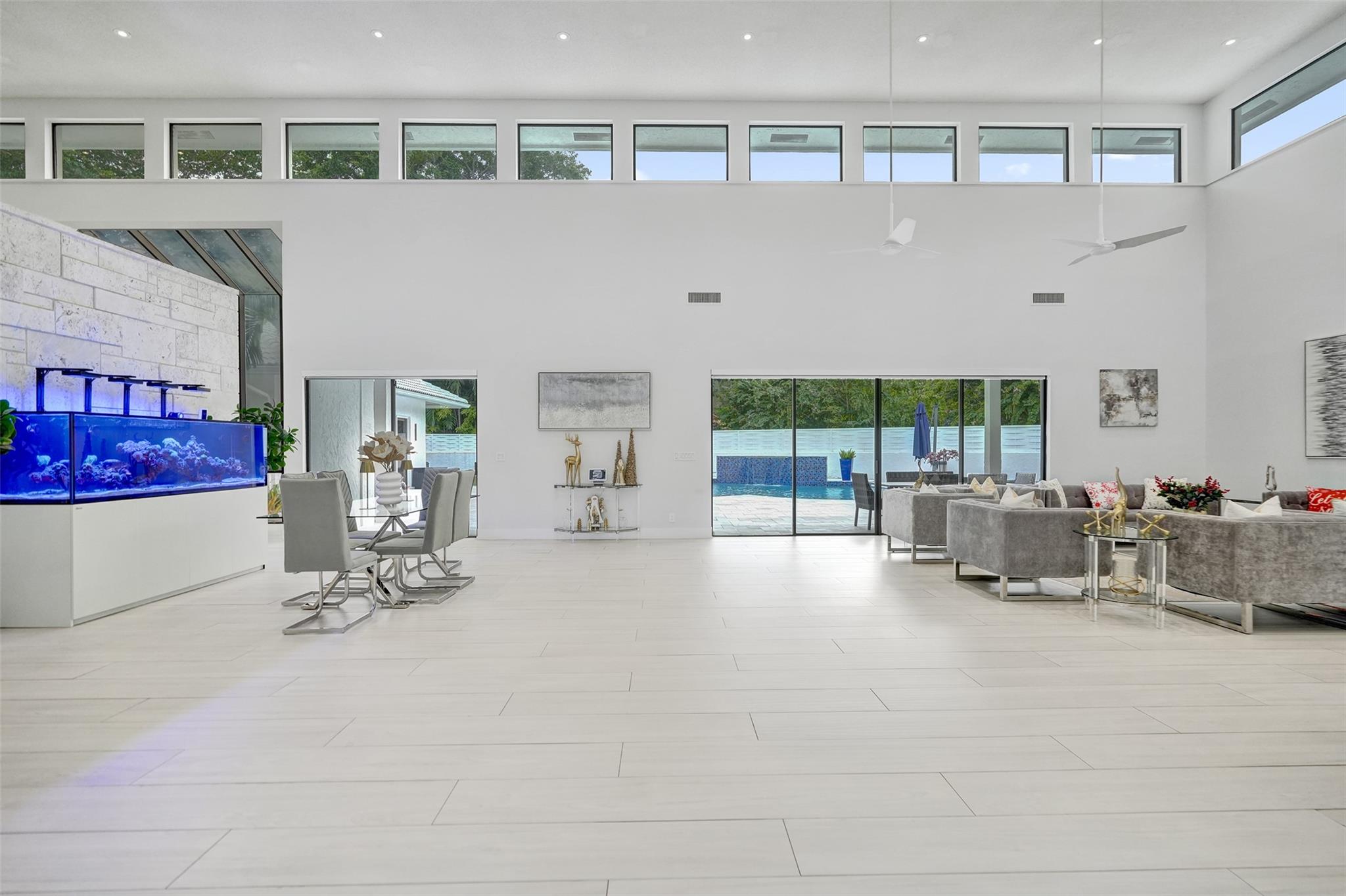 1712 Vestal Drive, Coral Springs, FL 33071