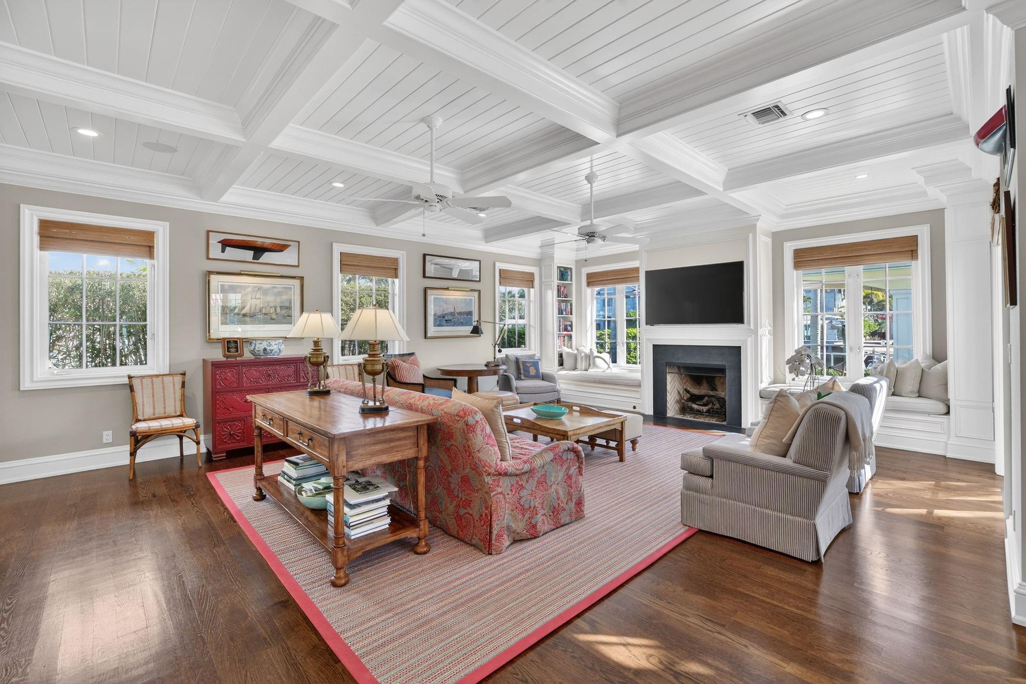 710 Isle Of Palms Drive, Fort Lauderdale, FL 33301