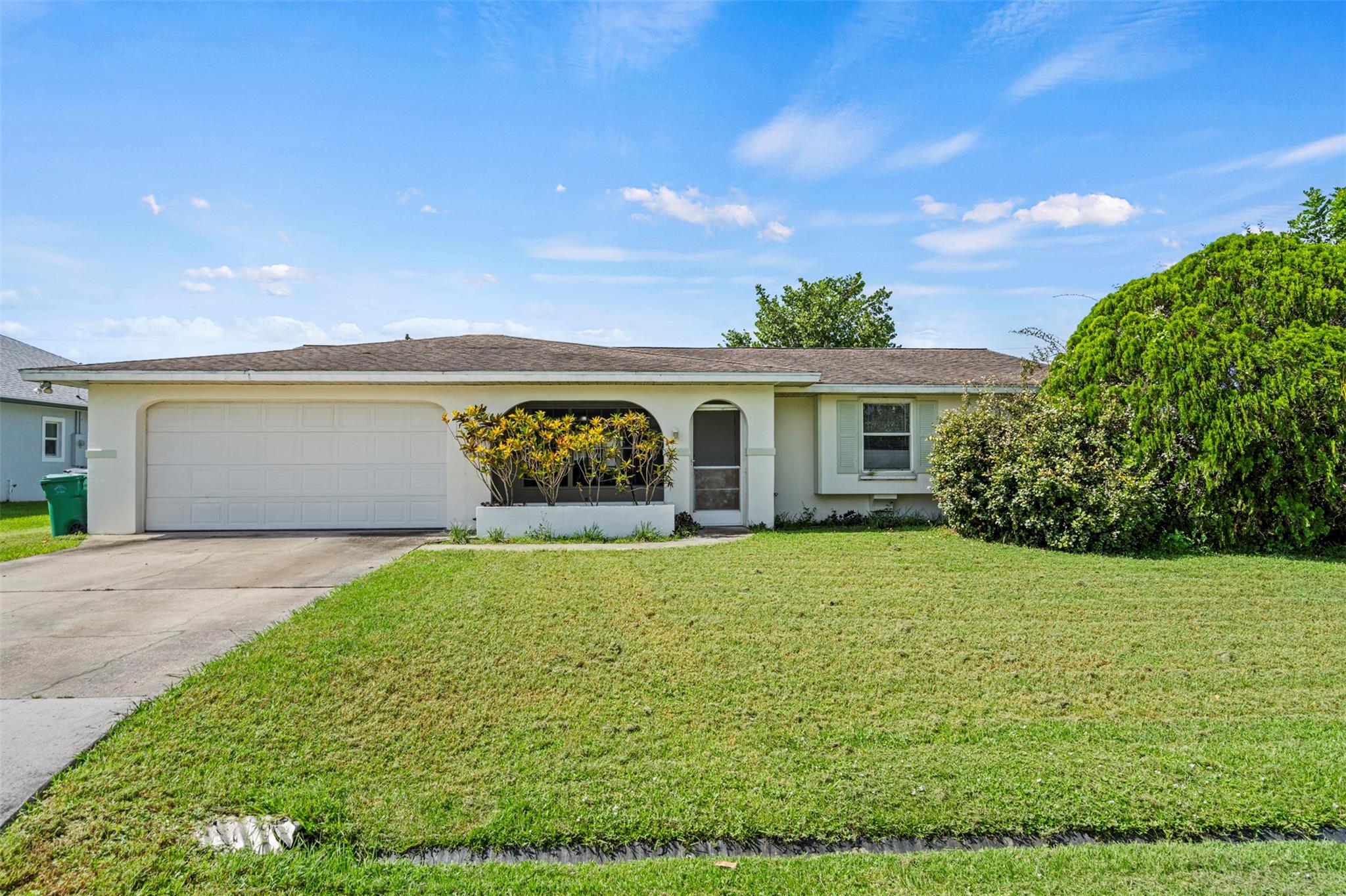 Photo for 622 NW Billiar Avenue, Port Saint Lucie, FL 34983 - Listing #FX-10515325 622 NW Billiar Avenue, Port Saint Lucie, FL 34983