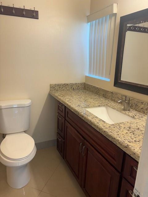 2703 NW 95th Terrace, Coral Springs, FL 33065