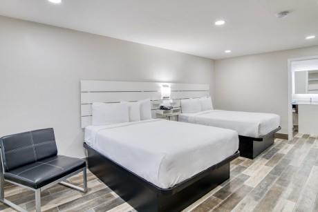 137 San Marco Avenue, St. Johns, FL 32084