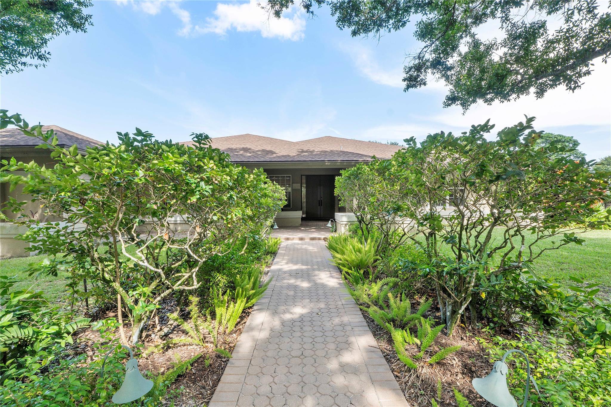 21798 Cartagena Drive, Boca Raton, FL 33428