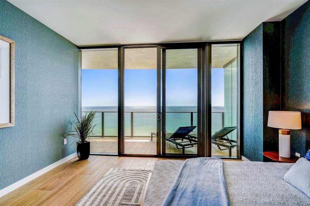 Photo for 1116 N Ocean Boulevard, 1402, Pompano Beach, FL 33062 - Listing #FX-10436087 1116 N Ocean Boulevard, 1402, Pompano Beach, FL 33062
