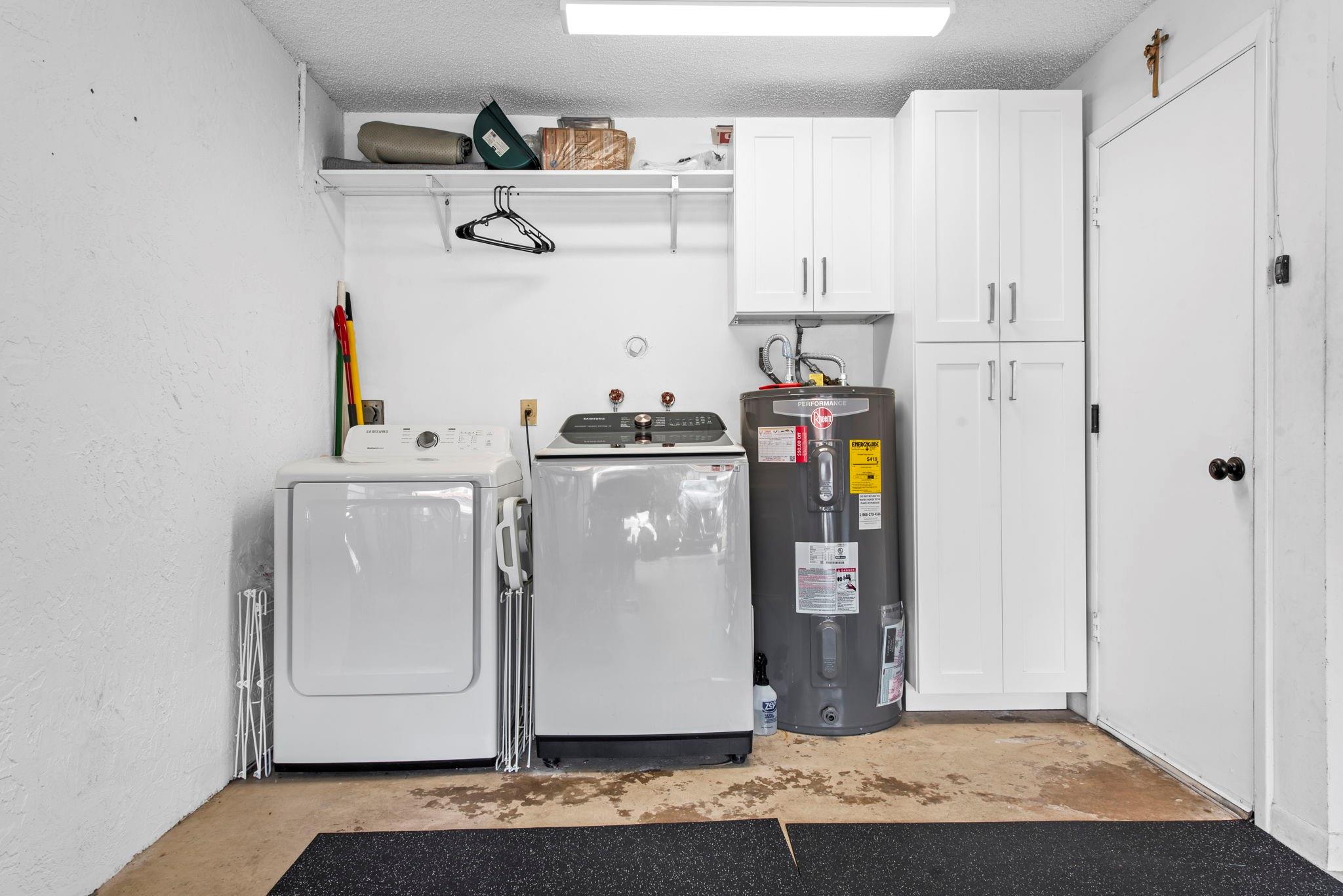 1621 Riverwood Lane, Coral Springs, FL 33071