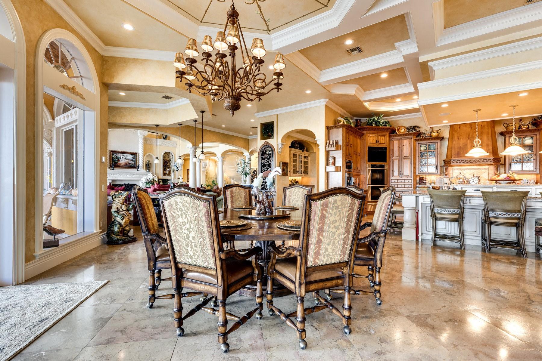 4089 SE Old Saint Lucie Boulevard, Stuart, FL 34996