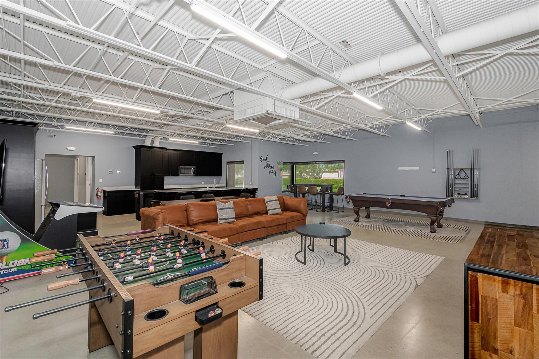 3651 NW 120th Avenue Unit B, Coral Springs, FL 33065