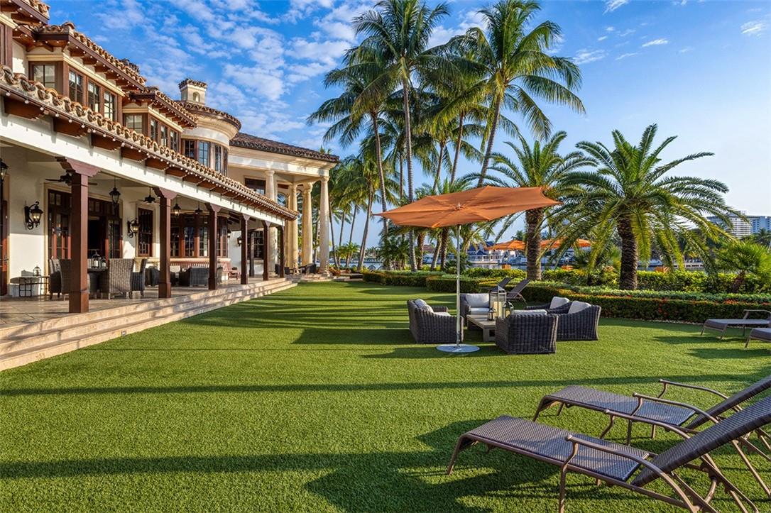 2900 NE 37th Street, Fort Lauderdale, FL 33308