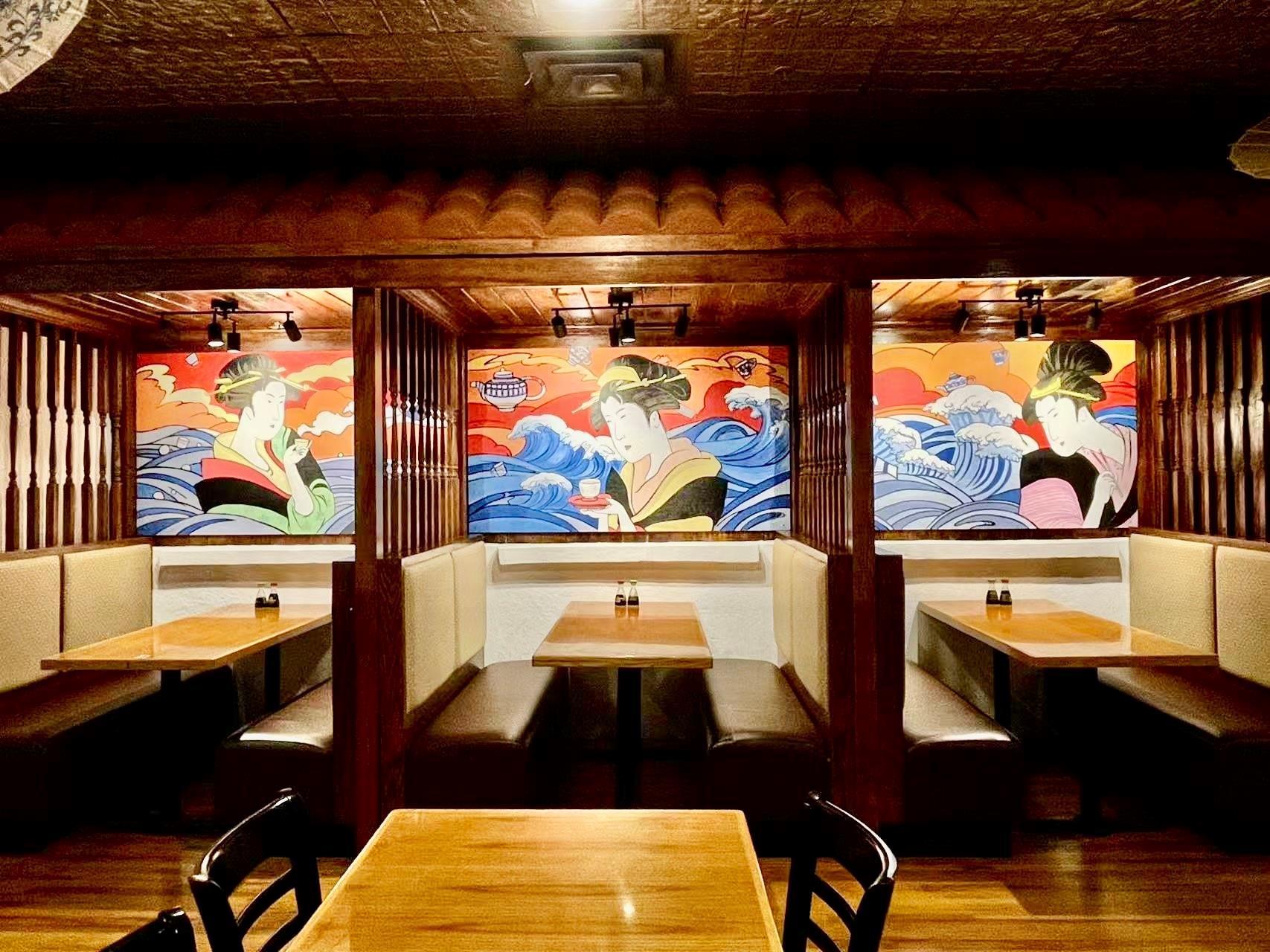 8242 Wiles Road, Coral Springs, FL 33067