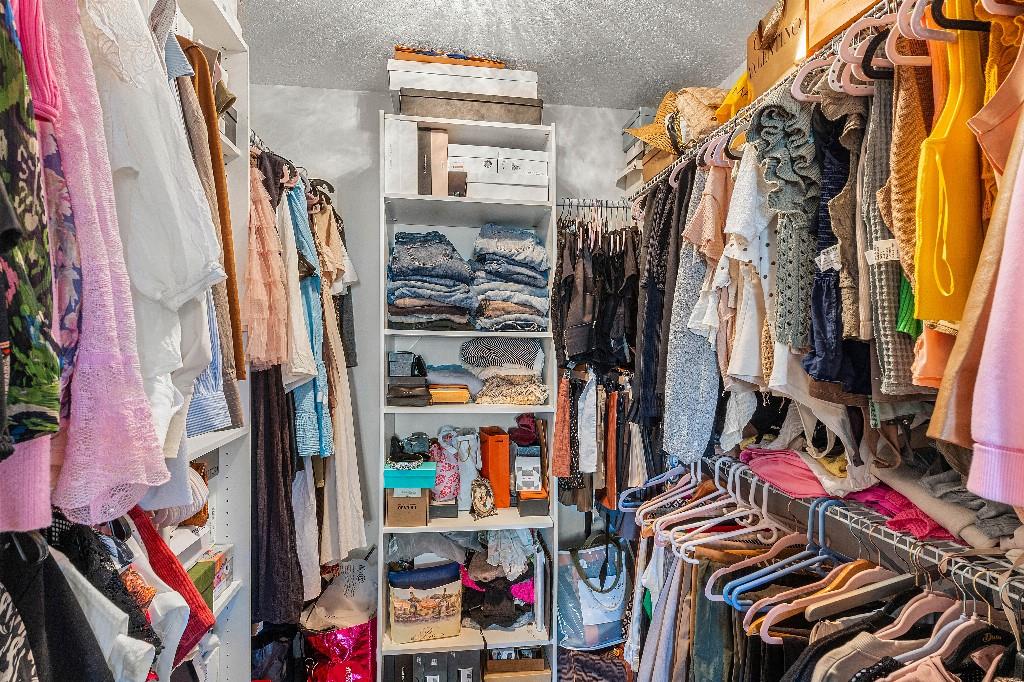 5780 Coach House Circle C, Boca Raton, FL 33486