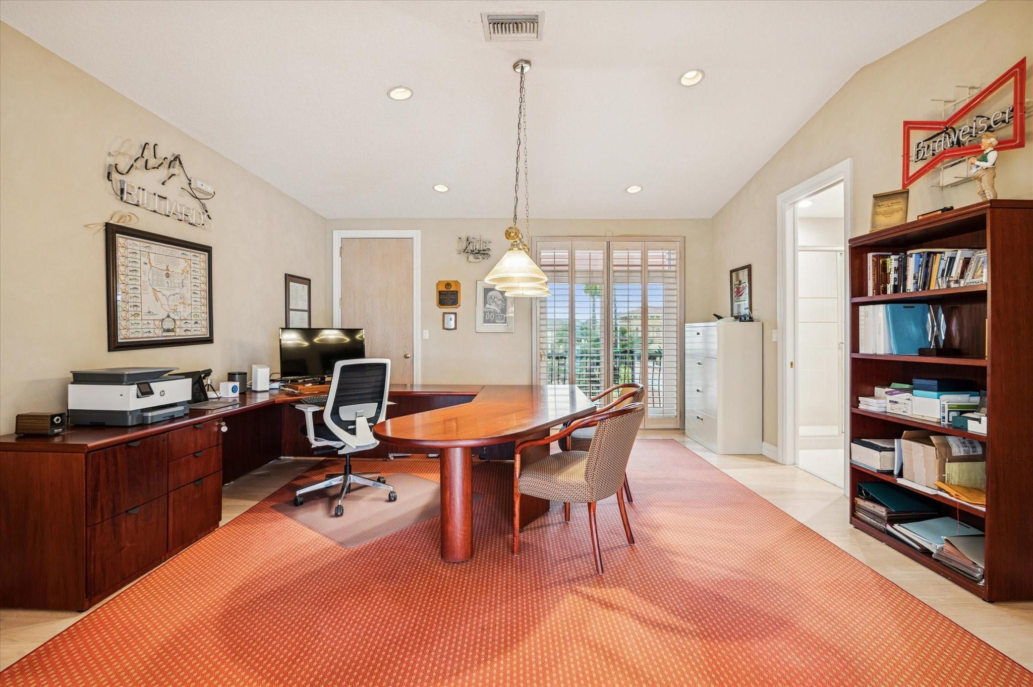 5 Isla Bahia Drive, Fort Lauderdale, FL 33316