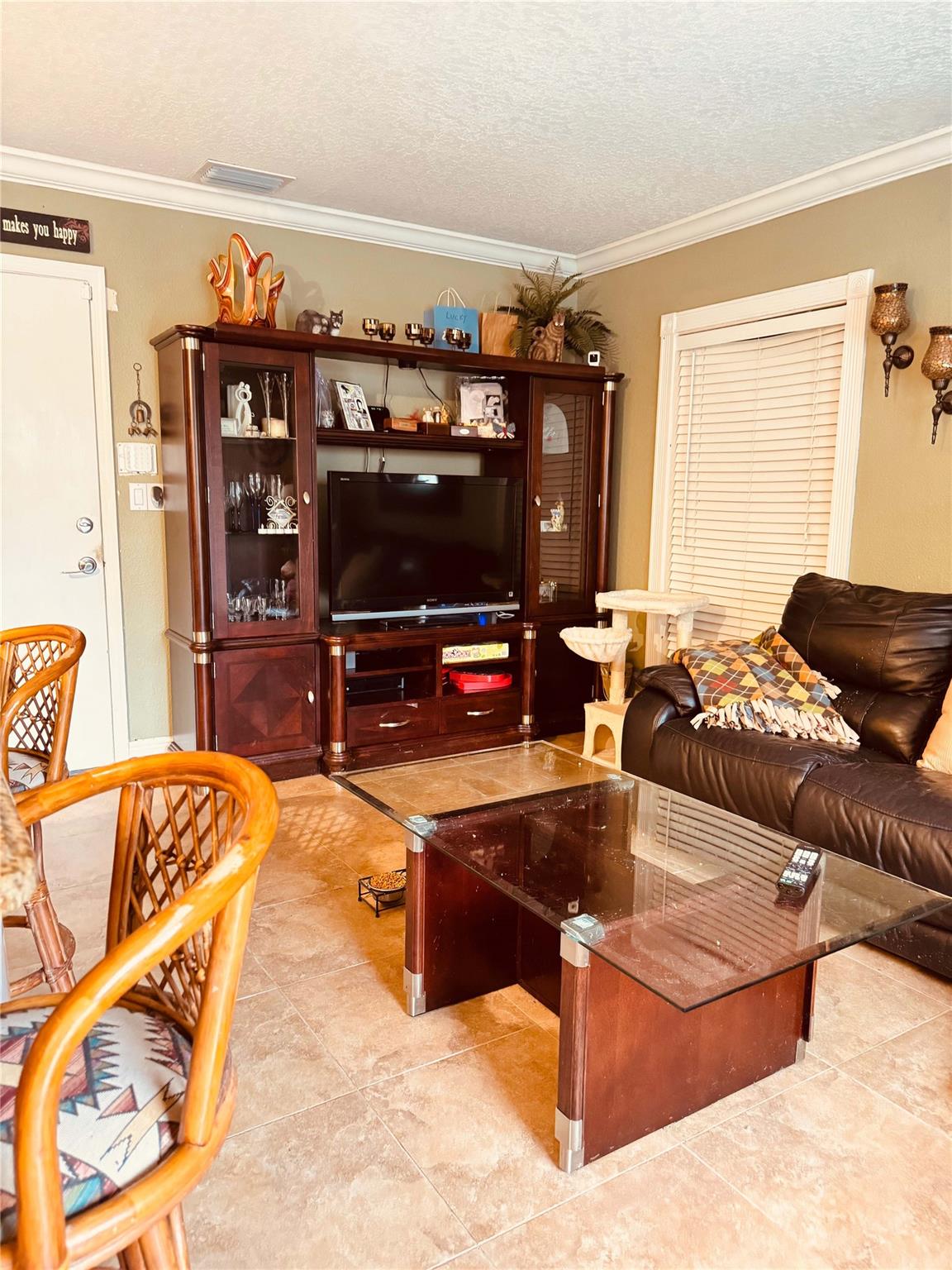 3771 NW 73rd Way, Coral Springs, FL 33065