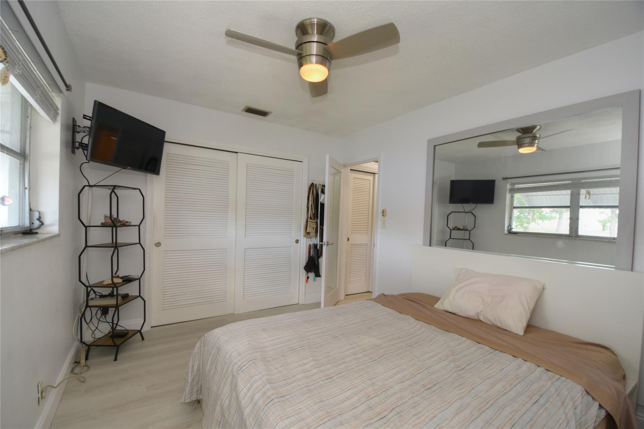 Photo for 2412 NW 52nd Street, 0, Tamarac, FL 33309 - Listing #FX-10520606 2412 NW 52nd Street, 0, Tamarac, FL 33309