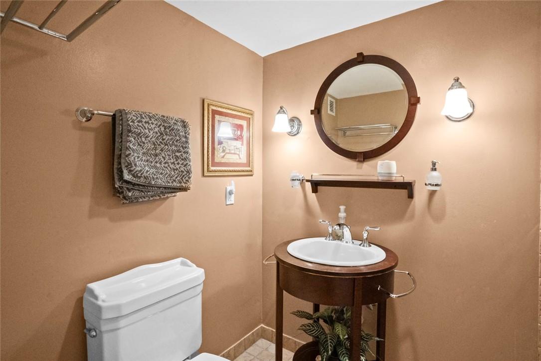 3015 N Ocean Boulevard 7K, Fort Lauderdale, FL 33308