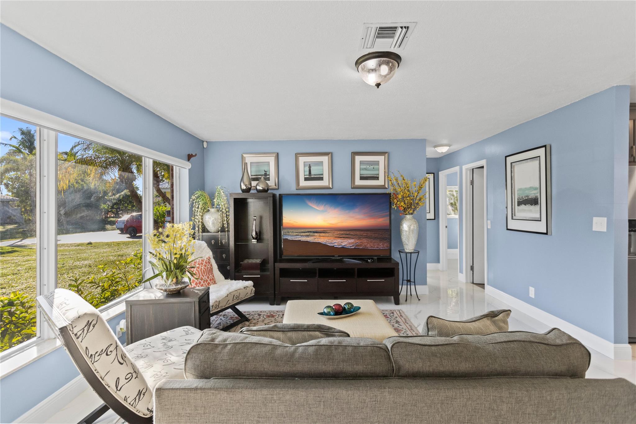 11305 NW 38th Street, Coral Springs, FL 33065