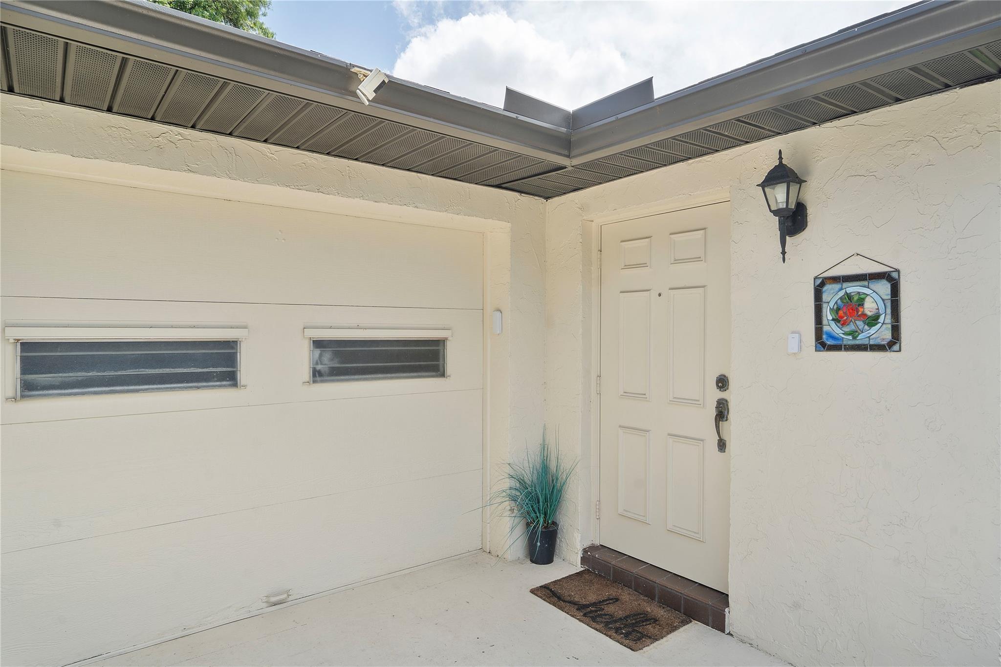 Photo for 4872 Hawkwood Road, B, Boynton Beach, FL 33436 - Listing #FX-10500291 4872 Hawkwood Road, B, Boynton Beach, FL 33436
