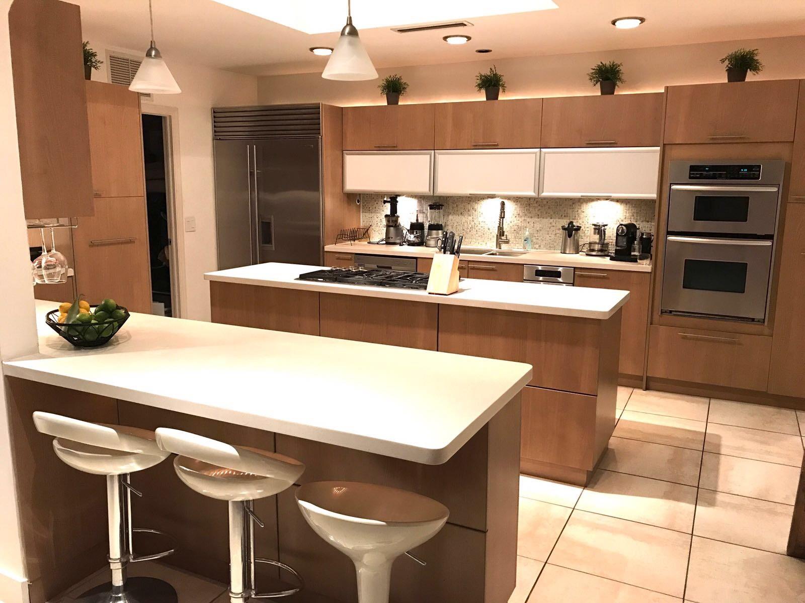 185 Palm Avenue, Miami Beach, FL 33139