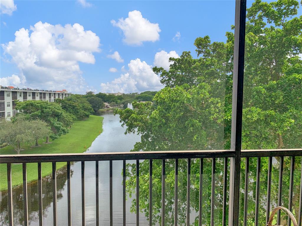 Photo for 2238 N Cypress Bend Drive, 504, Pompano Beach, FL 33069 - listing #FX-10464972 2238 N Cypress Bend Drive, 504, Pompano Beach, FL 33069