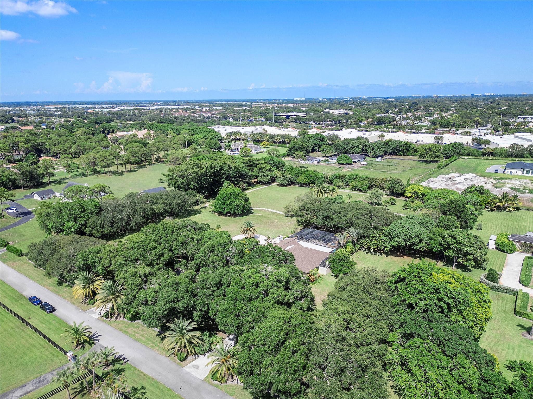 21798 Cartagena Drive, Boca Raton, FL 33428