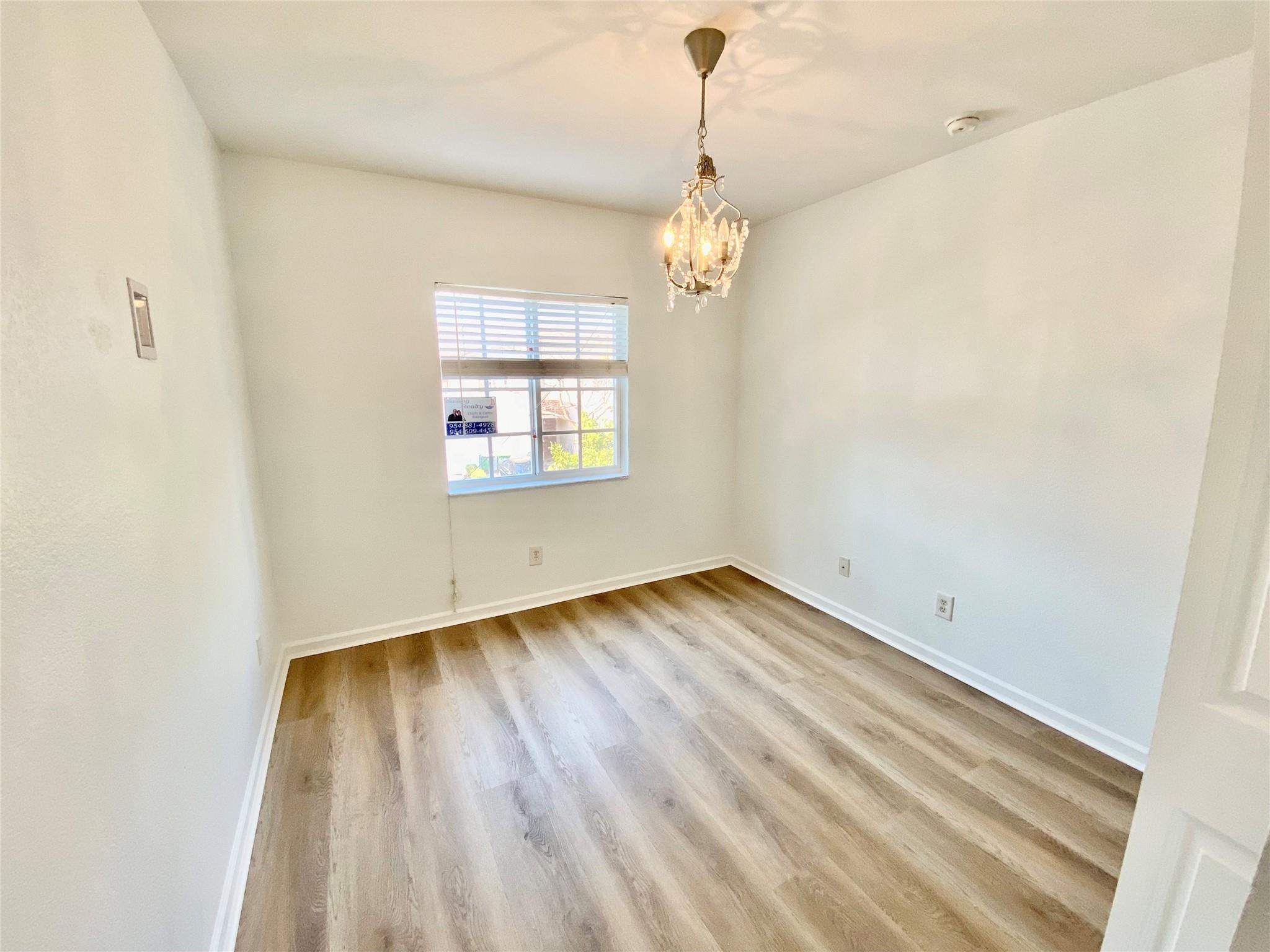 8720 Cypress Walk Court 8720, Tamarac, FL 33321