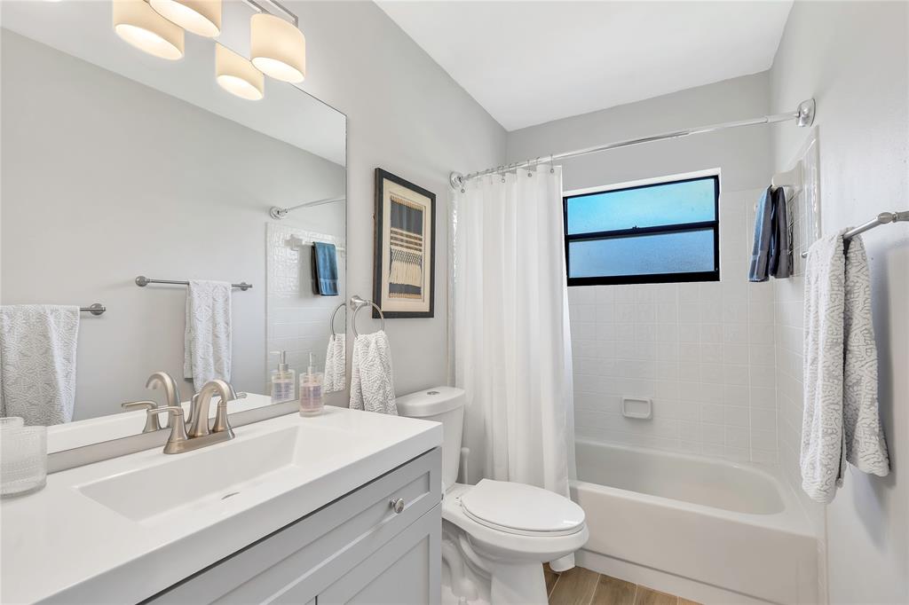 Photo for 19643 Sea Pines Way, Boca Raton, FL 33498 - Listing #FX-10426010 19643 Sea Pines Way, Boca Raton, FL 33498