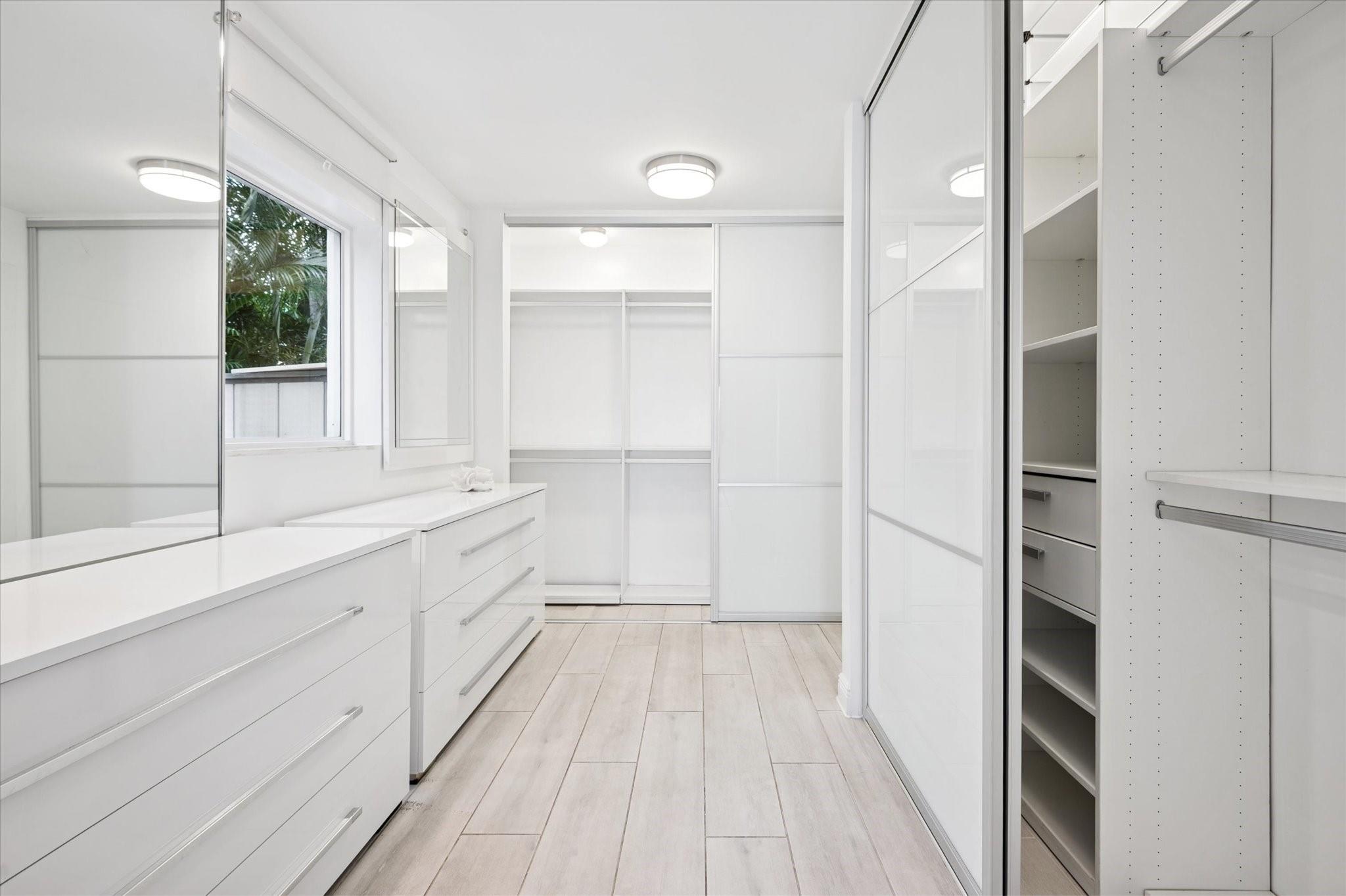 2540 Mercedes Drive, Fort Lauderdale, FL 33316