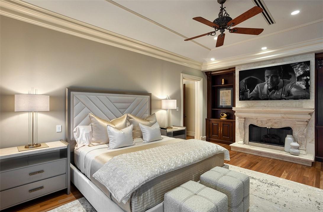 2900 NE 37th Street, Fort Lauderdale, FL 33308