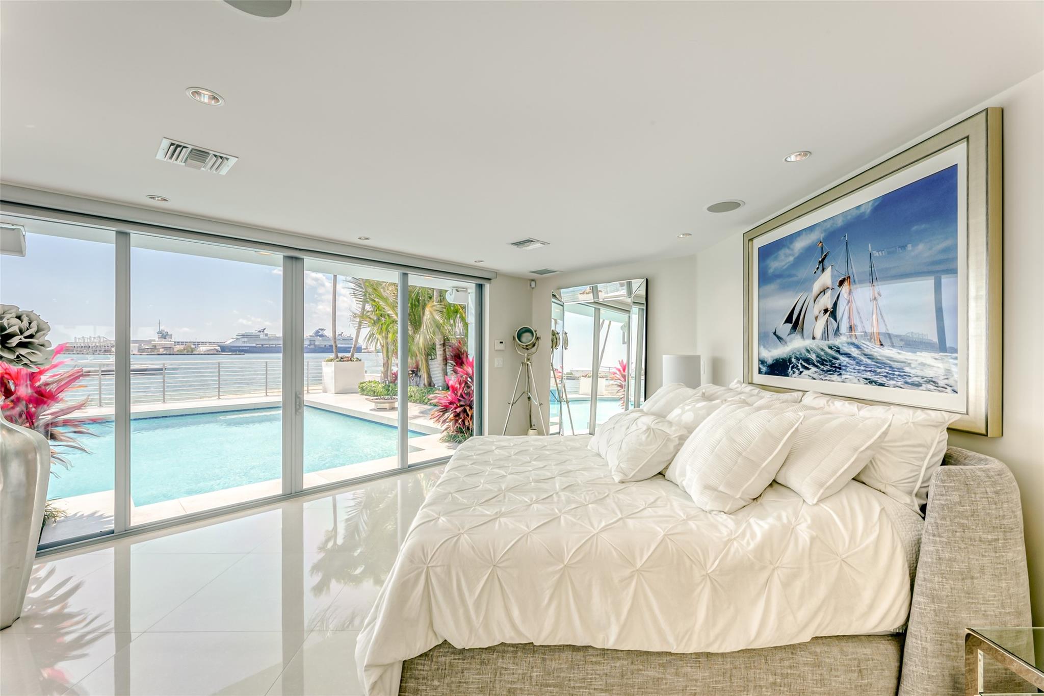 2200 Inlet Drive, Fort Lauderdale, FL 33316