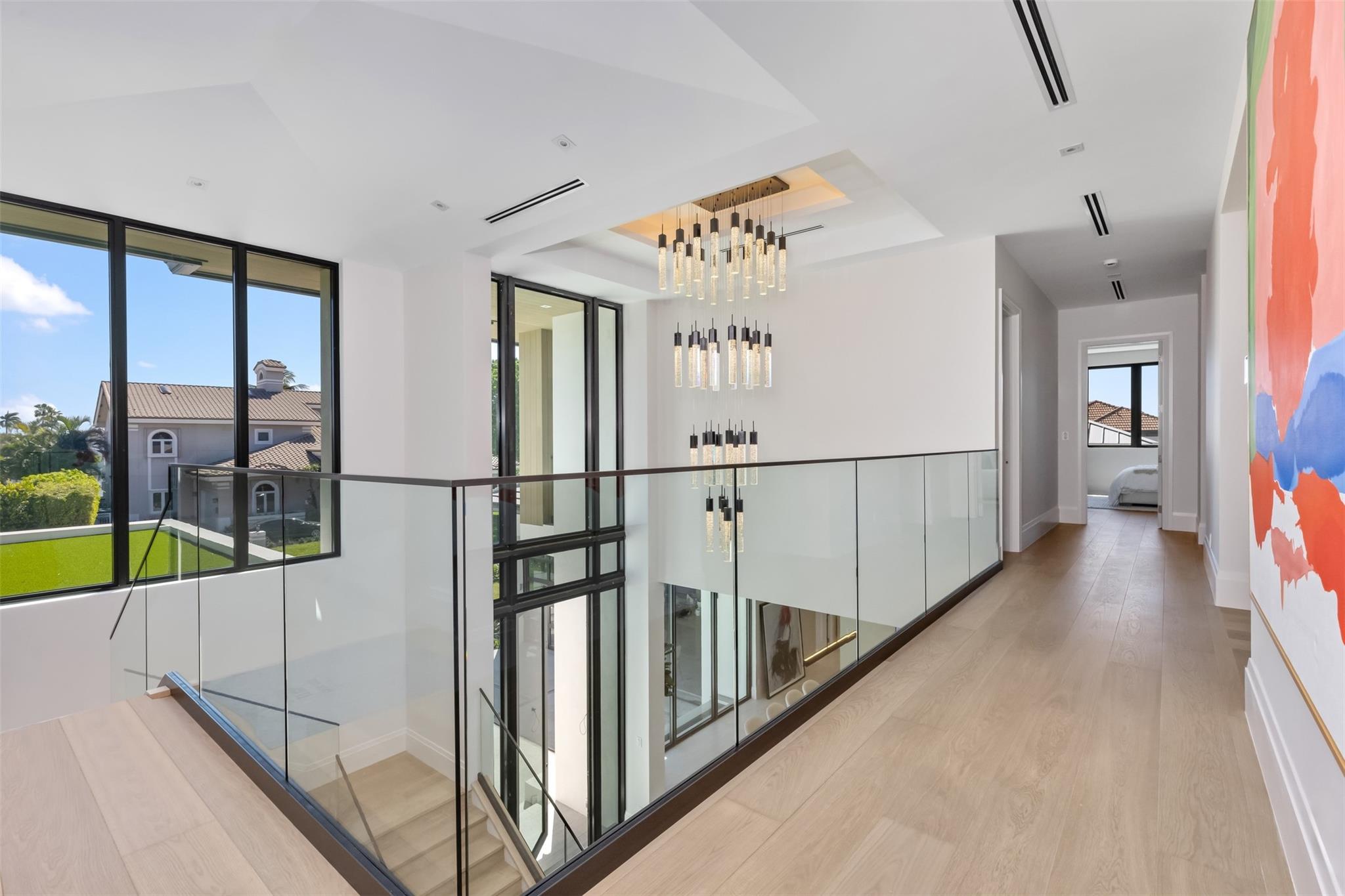 32 Seneca Road, Fort Lauderdale, FL 33308