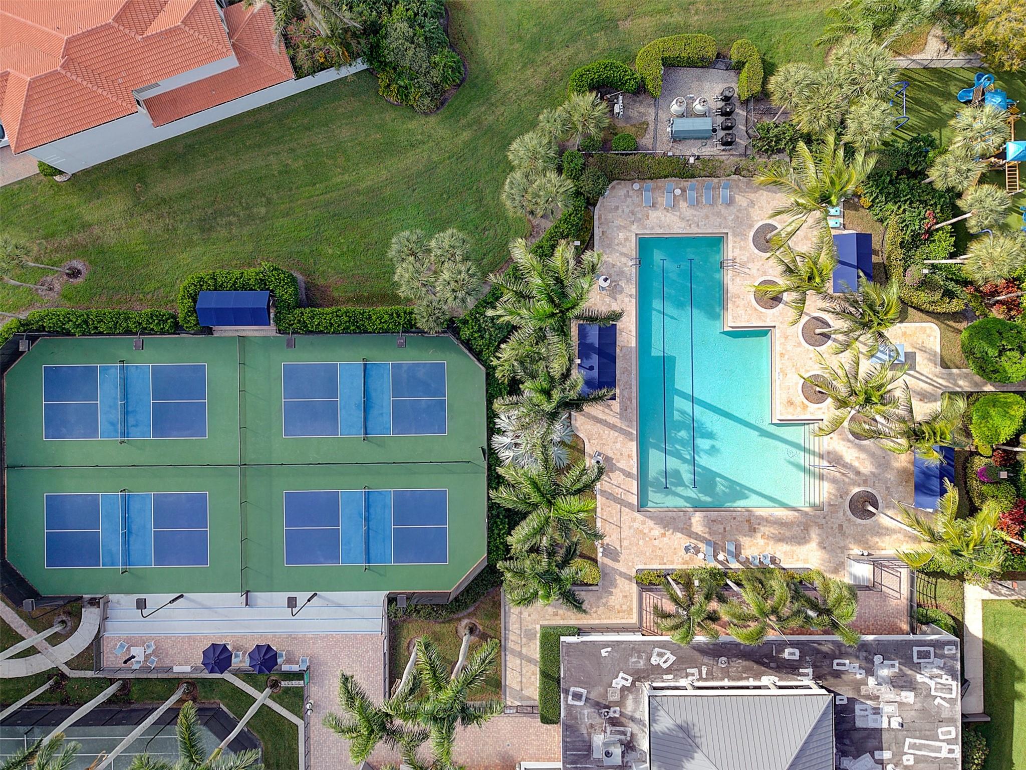 6584 Hampton Circle, Boca Raton, FL 33496