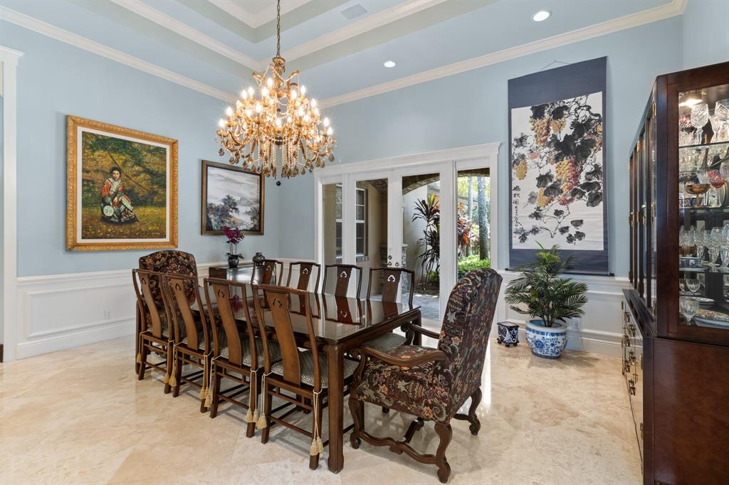 5335 Holatee Trail, Southwest Ranches, FL 33330