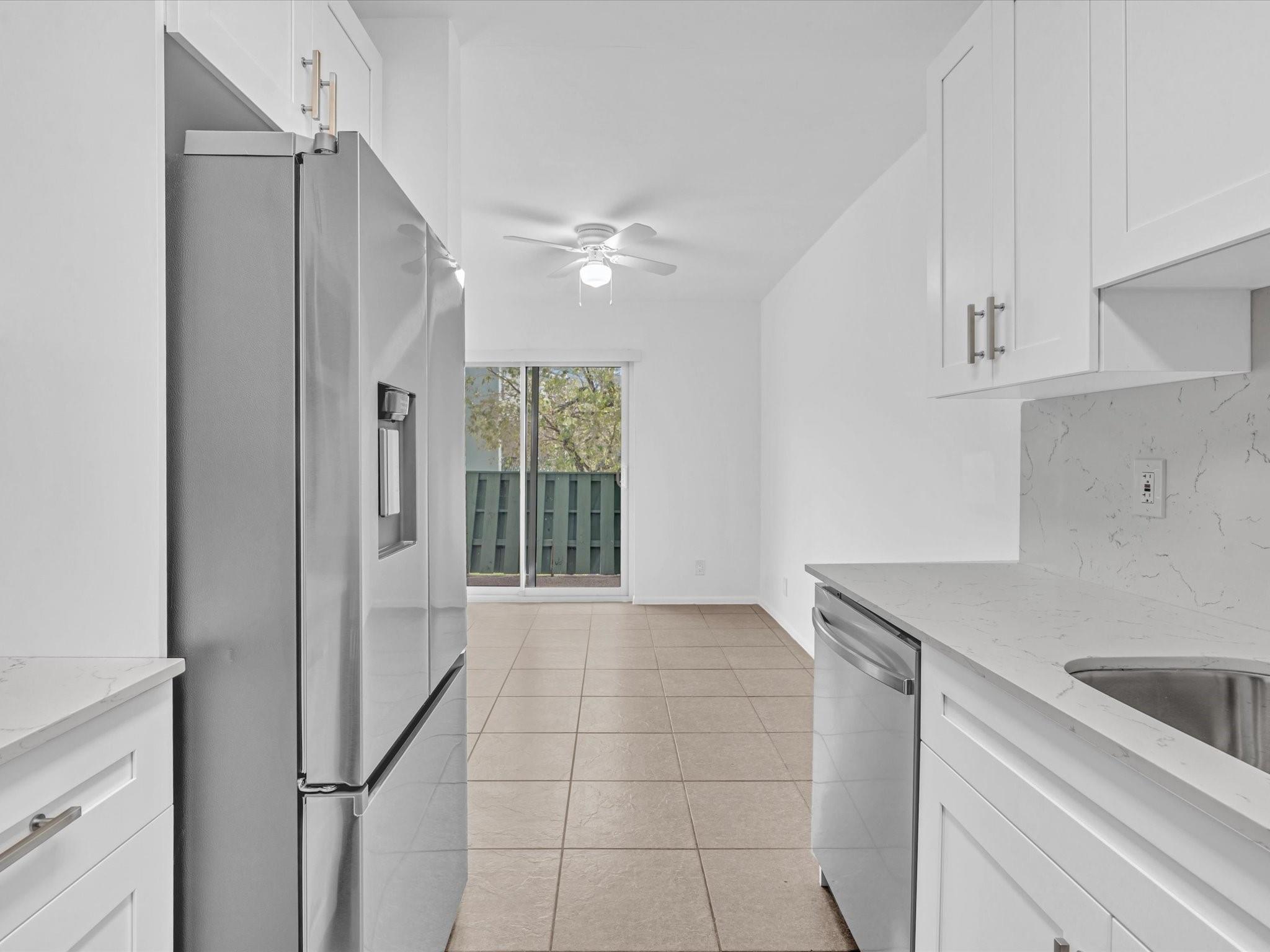 8911 NW 28th Drive E, Coral Springs, FL 33065