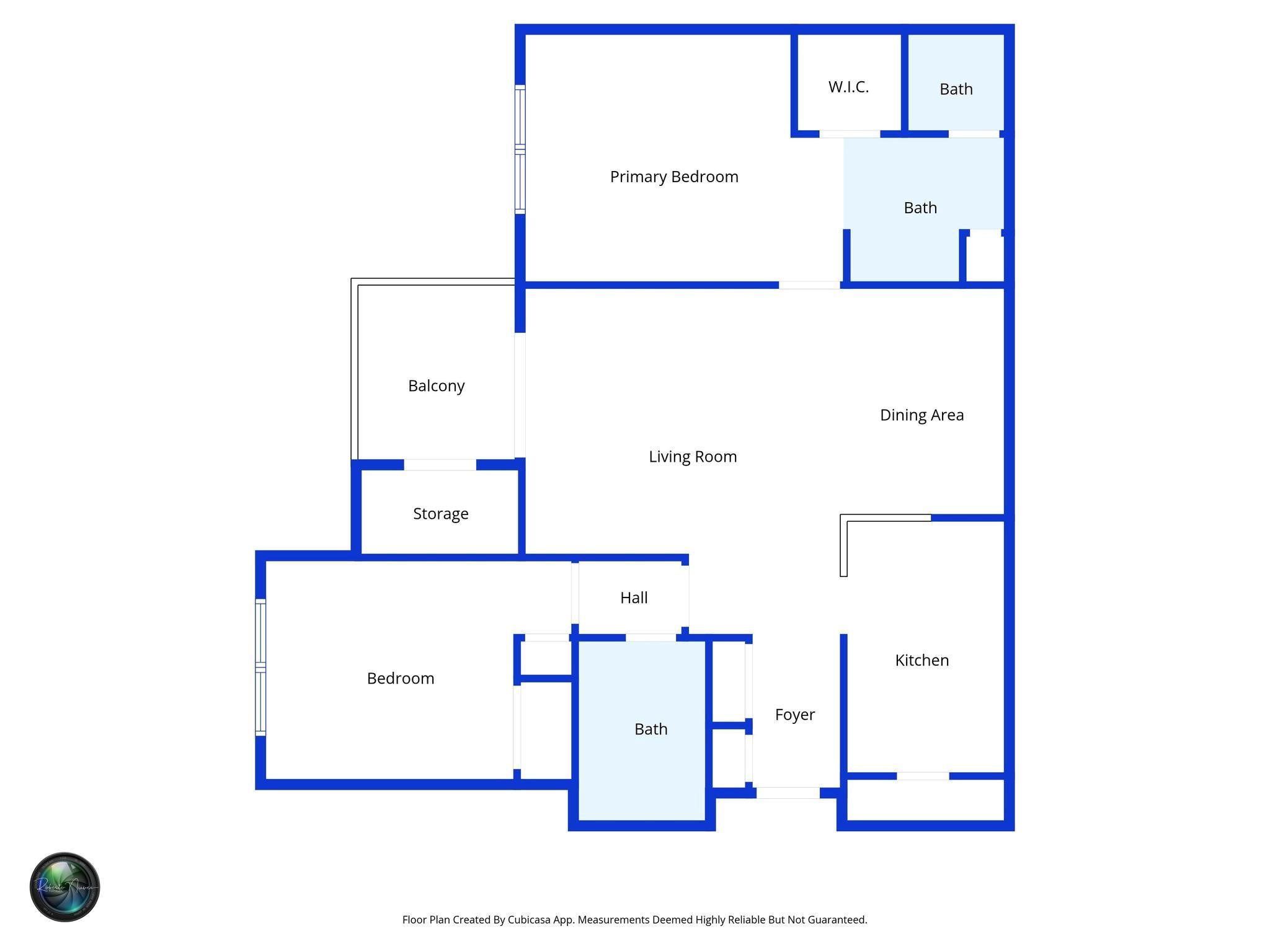 11245 W Atlantic Boulevard 205, Coral Springs, FL 33071