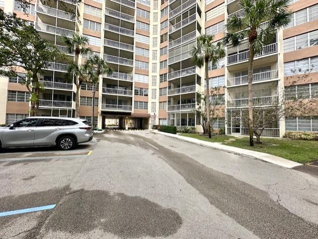 10777 W Sample Road 103, Coral Springs, FL 33065