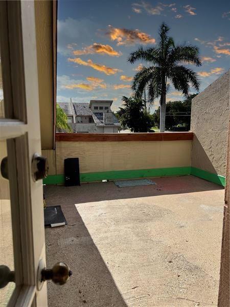 3947 Coral Springs Drive, Coral Springs, FL 33065