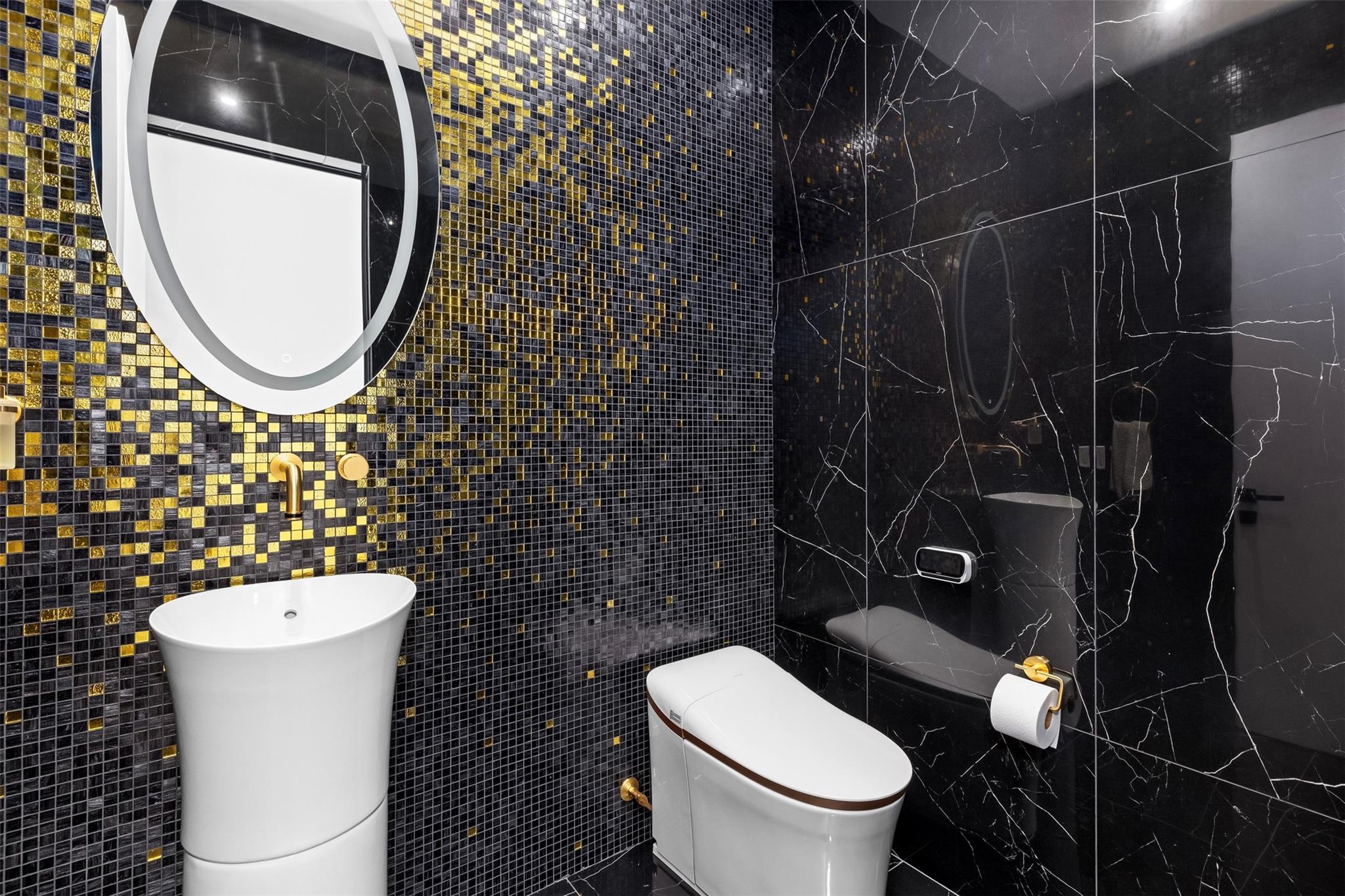 1555 SE 14th Court, Deerfield Beach, FL 33441