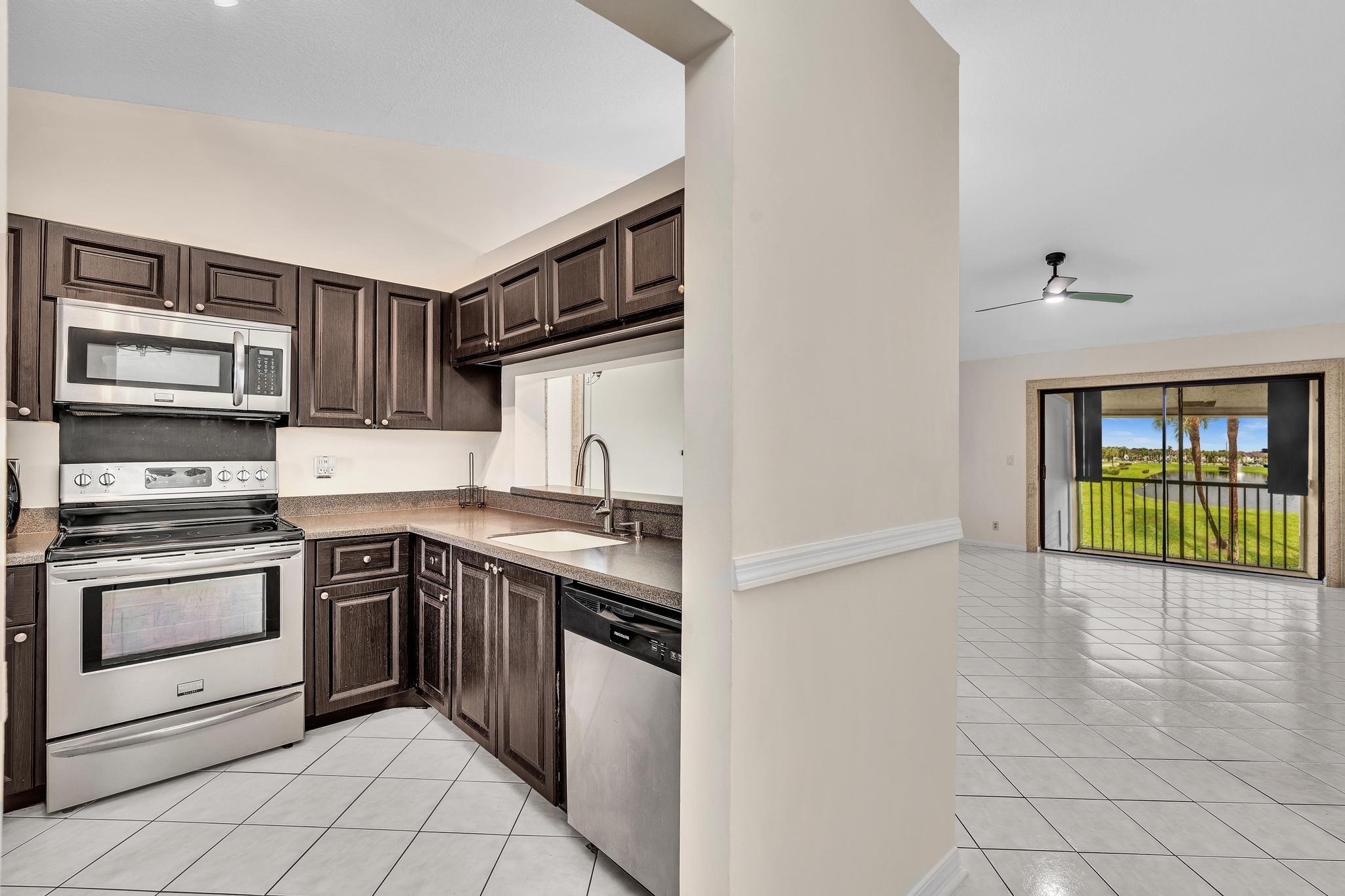 22017 Palms Way 202, Boca Raton, FL 33433