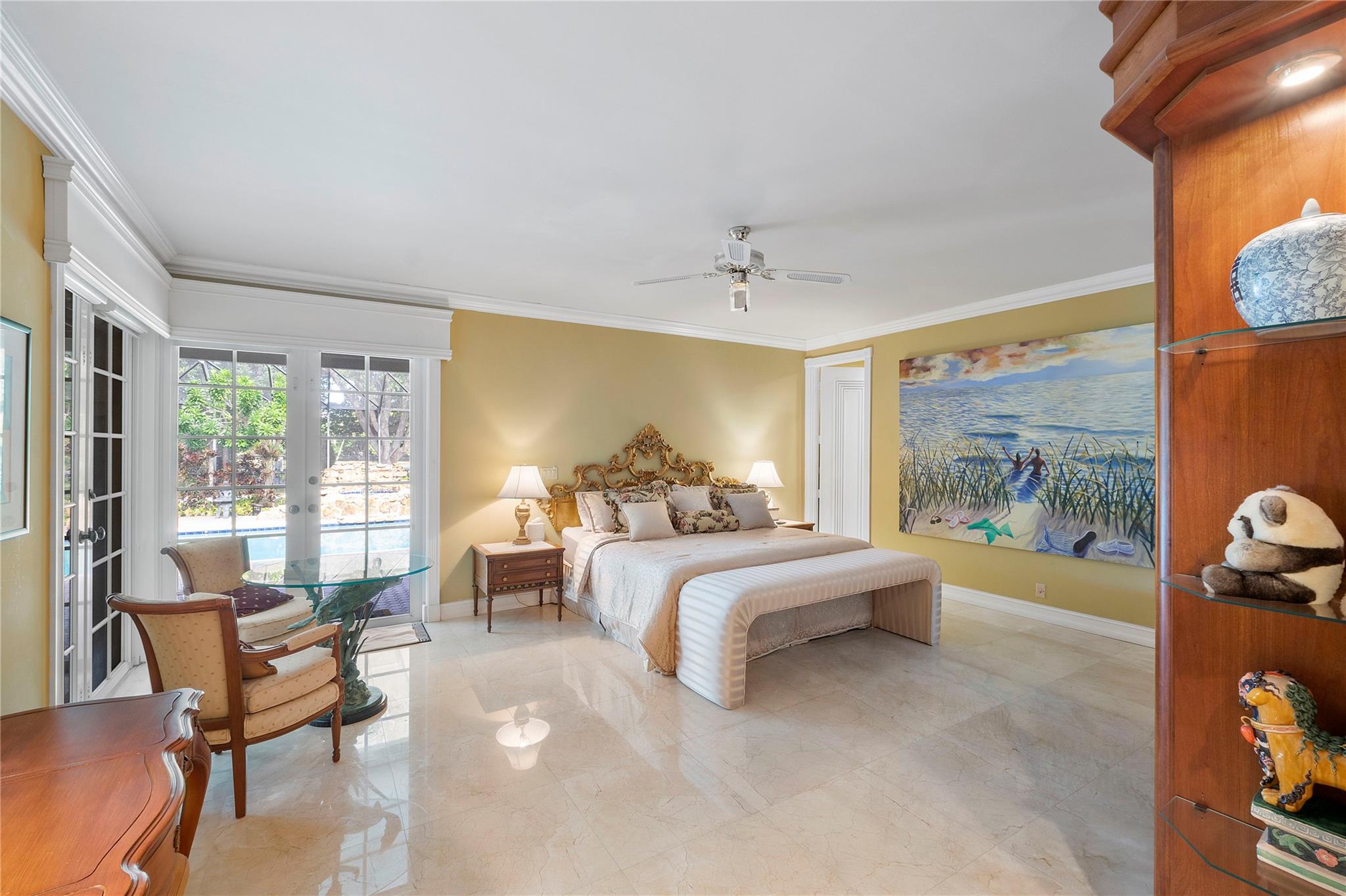 21798 Cartagena Drive, Boca Raton, FL 33428