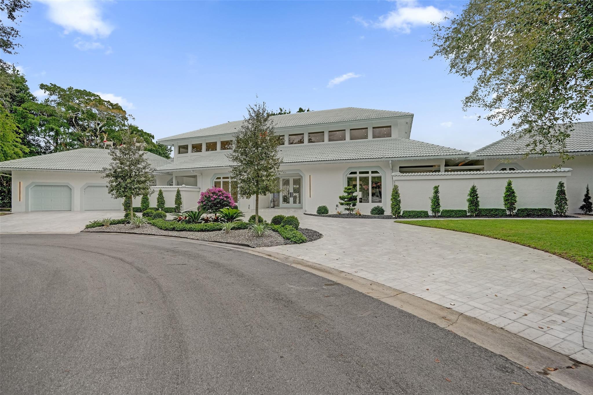 Photo for 1712 Vestal Drive, Coral Springs, FL 33071 - Listing #FX-10540403 1712 Vestal Drive, Coral Springs, FL 33071