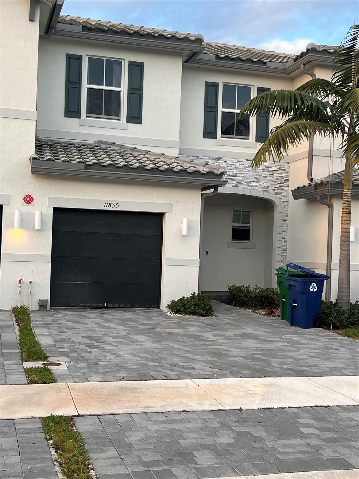 Photo for 11835 NW 46th Street, Coral Springs, FL 33076 - listing #FX-10534779 11835 NW 46th Street, Coral Springs, FL 33076
