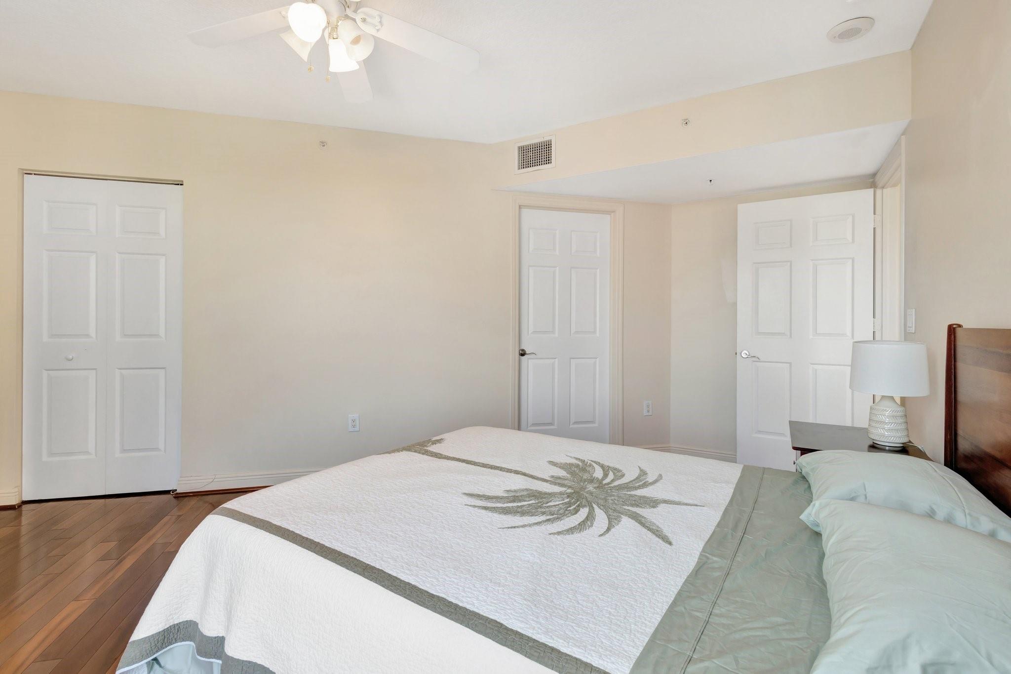 Photo for 610 Clematis Street, 412, West Palm Beach, FL 33401 - Listing #FX-10494786 610 Clematis Street, 412, West Palm Beach, FL 33401