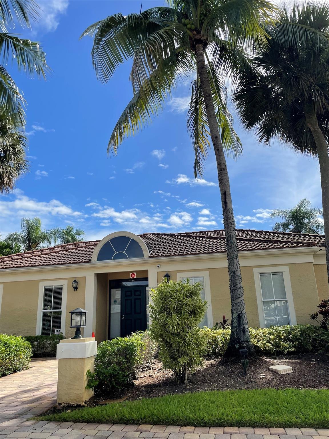 799 Riverside Drive 1023, Coral Springs, FL 33071