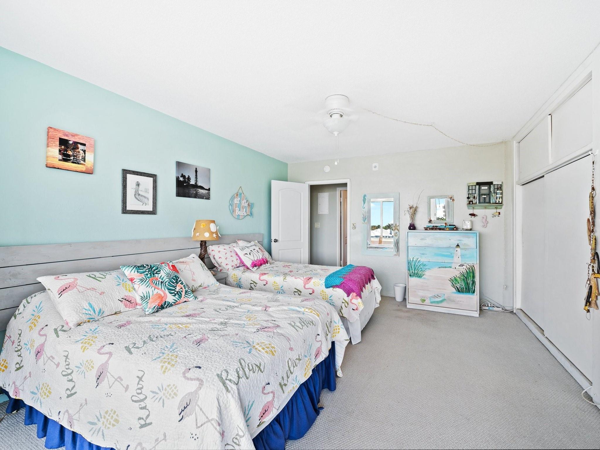 Photo for 401 N Riverside Drive, 503, Pompano Beach, FL 33062 - Listing #FX-10437503 401 N Riverside Drive, 503, Pompano Beach, FL 33062
