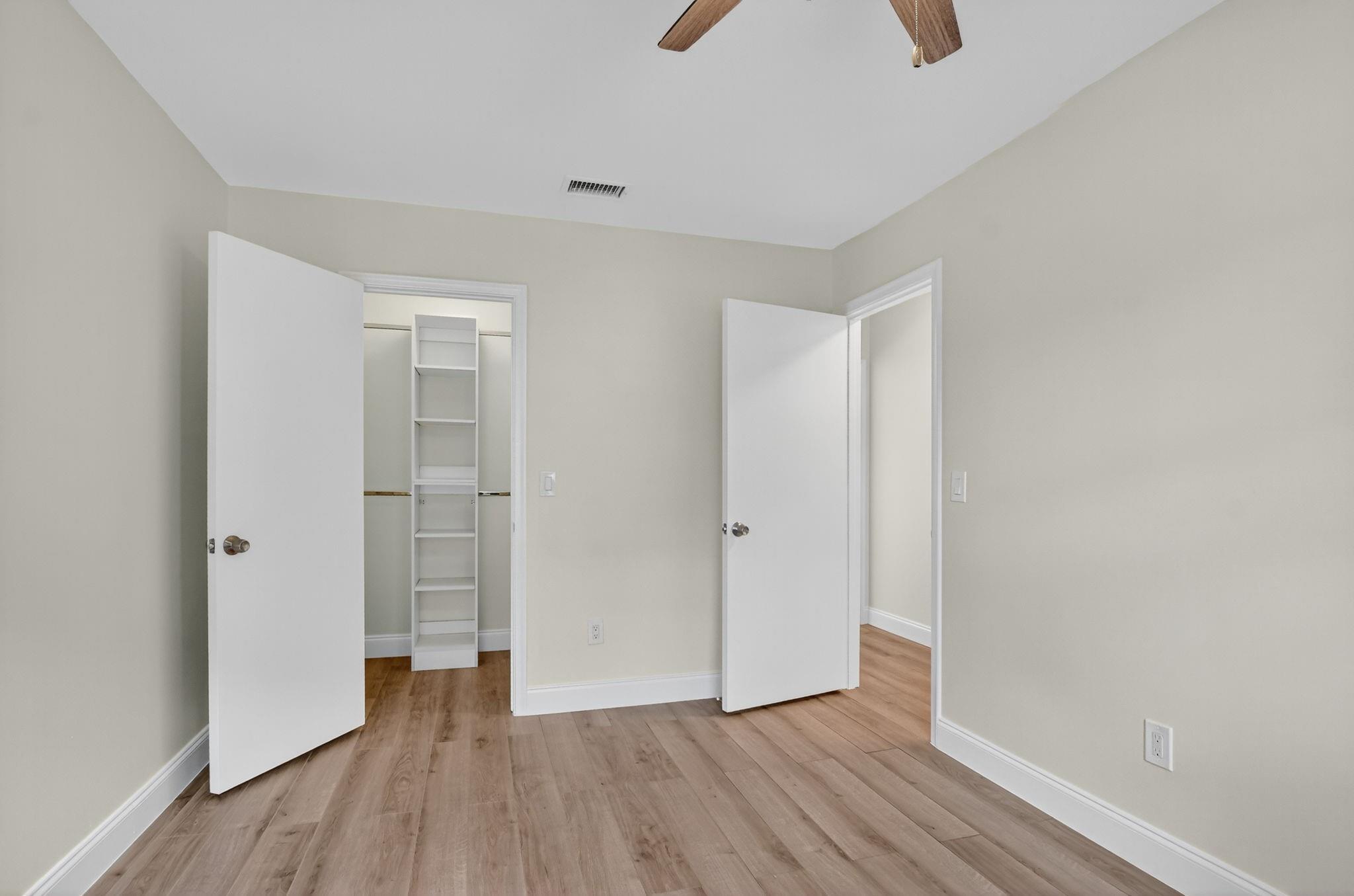 21476 Juego Circle 8C, Boca Raton, FL 33433