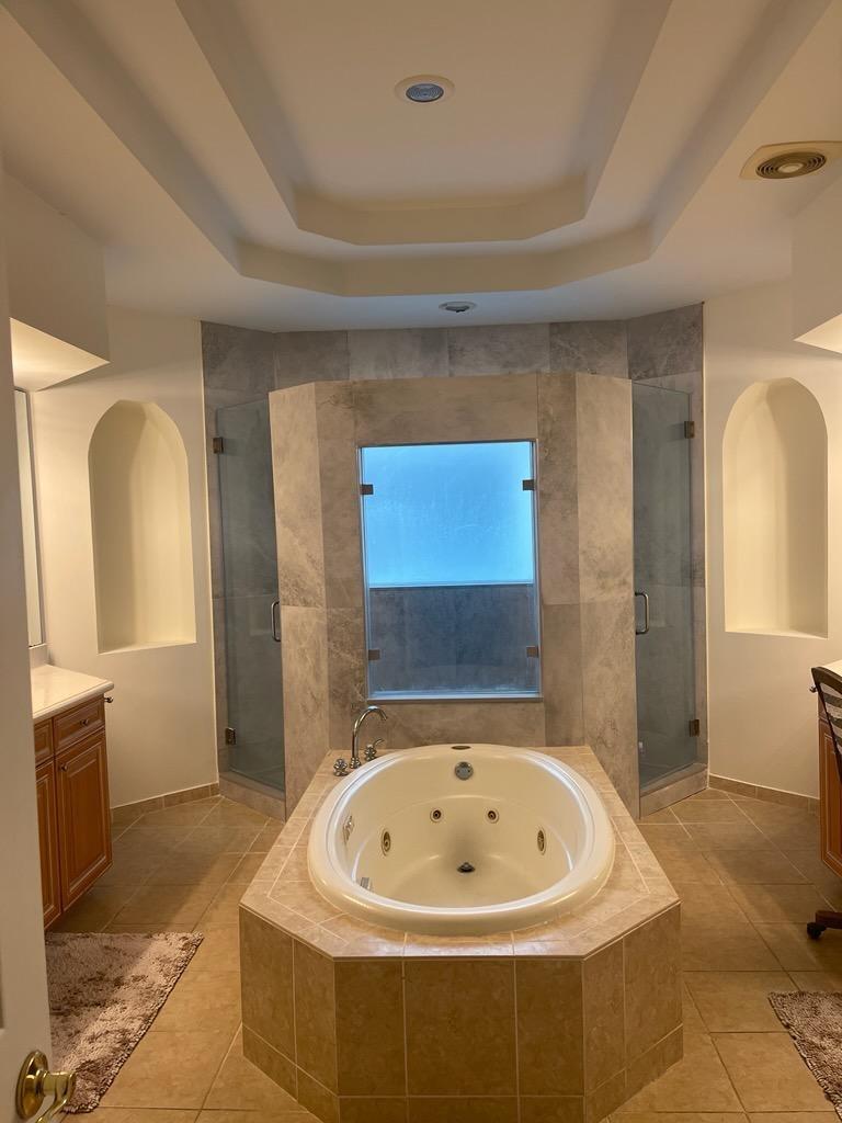 9898 Palma Vista Way, Boca Raton, FL 33428