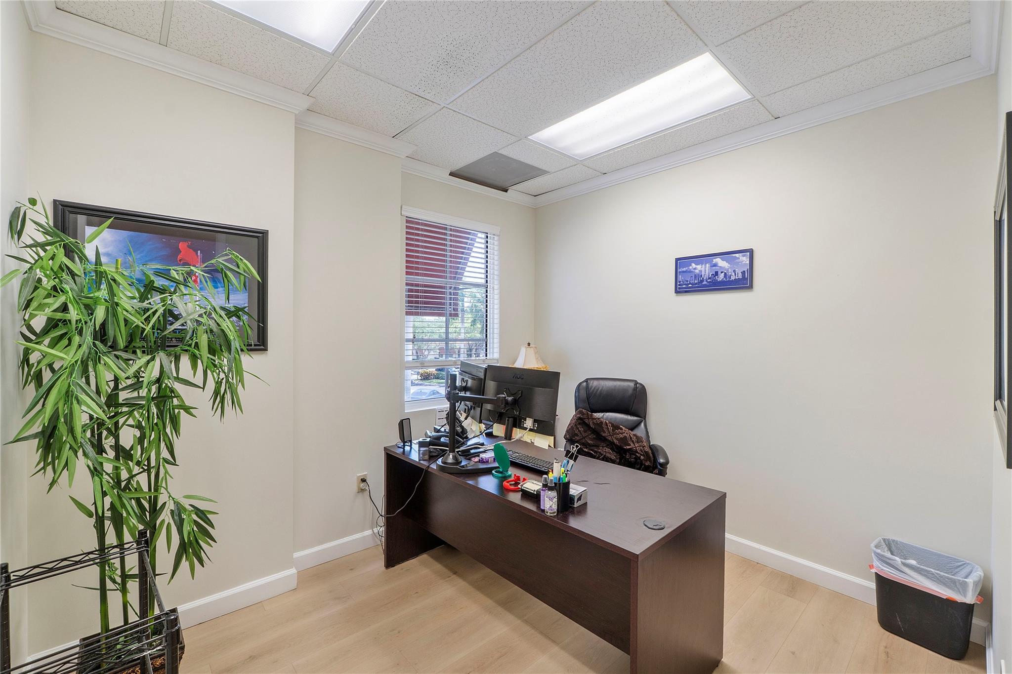 5571 N University Drive 211-212, Coral Springs, FL 33067