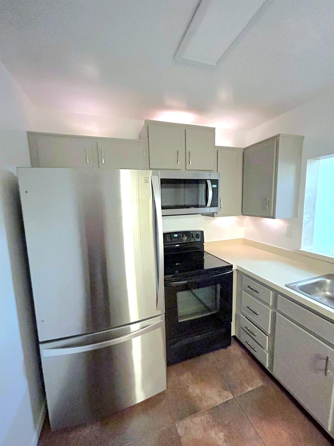 4147 NW 90th Avenue 206, Coral Springs, FL 33065