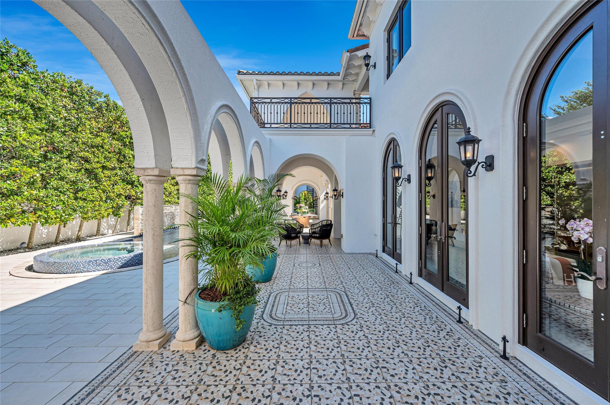 4955 SW 83rd Street, Miami, FL 33143